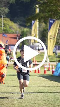 BIB:  <button type="button" onclick="openModal(26598385)" class="btn btn-primary btn-sm float-right" data-toggle="modal" data-target=".modal-high-quality">
                <i class="fa fa-download"></i> Download
                </button>